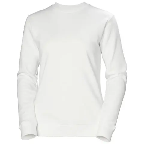 Erbjudande Helly Hansen Workwear Classic 79320_900 Tröja